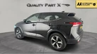 2022-nissan-qashqai-13-dig-t-n-connecta-140ps-small-4
