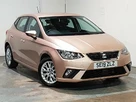 2019-seat-ibiza-10-mpi-se-technology-small-0