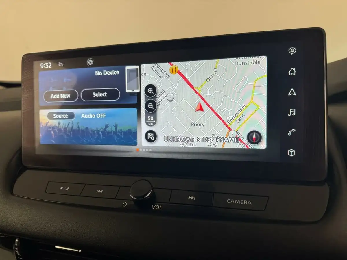 2022-nissan-qashqai-13-dig-t-n-connecta-140ps-big-41