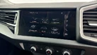 2021-audi-a1-10-25-tfsi-sport-small-17