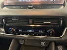 2022-nissan-qashqai-13-dig-t-n-connecta-140ps-small-28