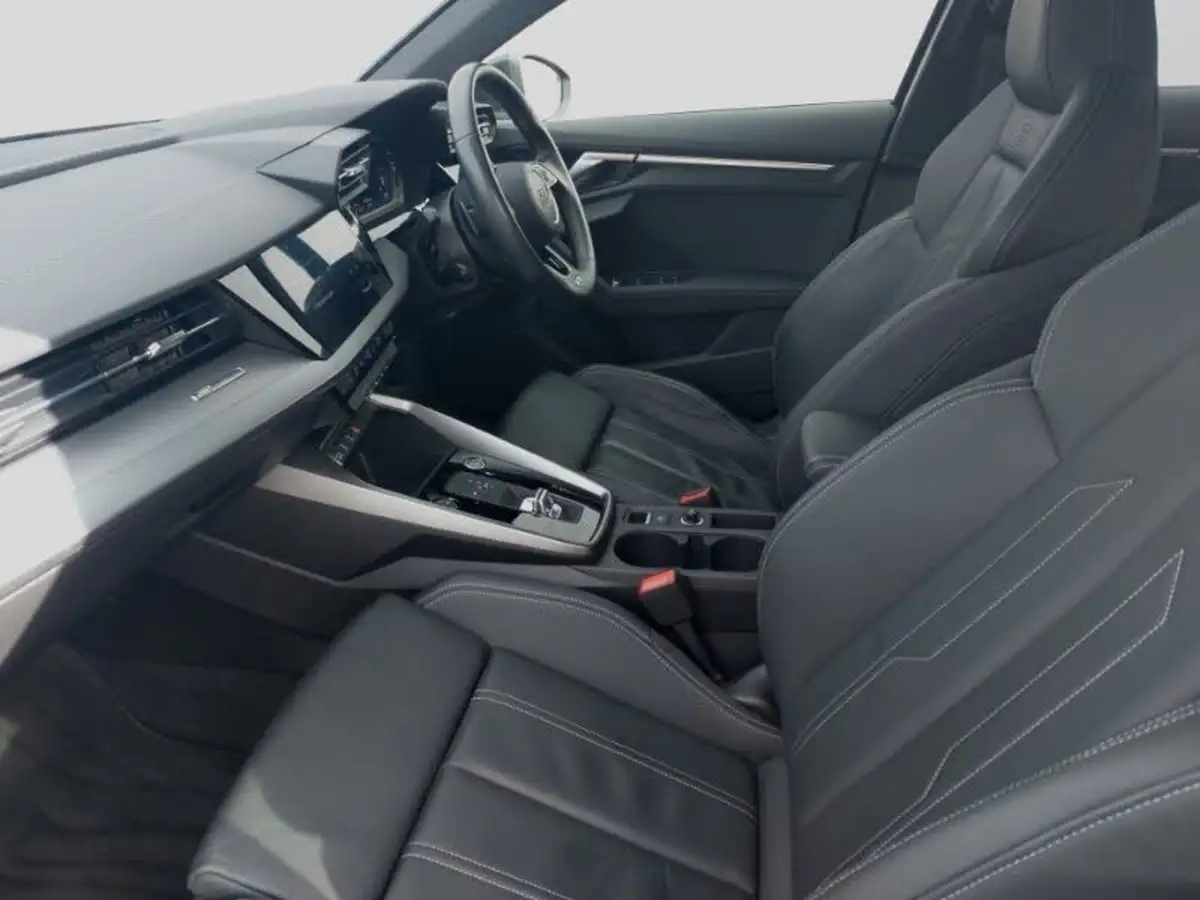 2022-audi-a3-15-35-tfsi-s-line-sportback-5d-tronic-big-4