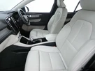 2021-volvo-xc40-15-t3-inscription-pro-161bhp-auto-small-19