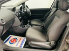 2013-vauxhall-corsavan-13td-sportive-small-20
