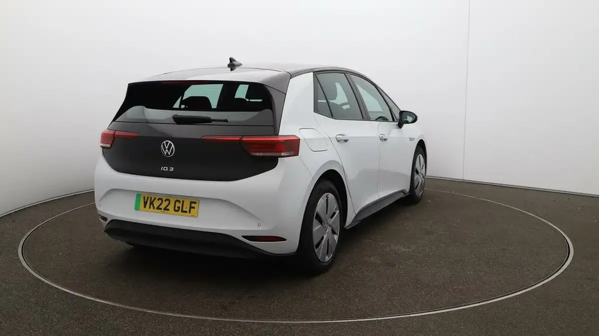 2022-volkswagen-id3-e-life-204ps-58kwh-pro-performance-big-47