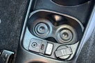 2014-fiat-500-12-s-small-22