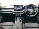 2024-skoda-superb-small-2
