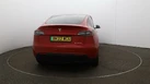 2022-tesla-model-y-e-long-range-small-6