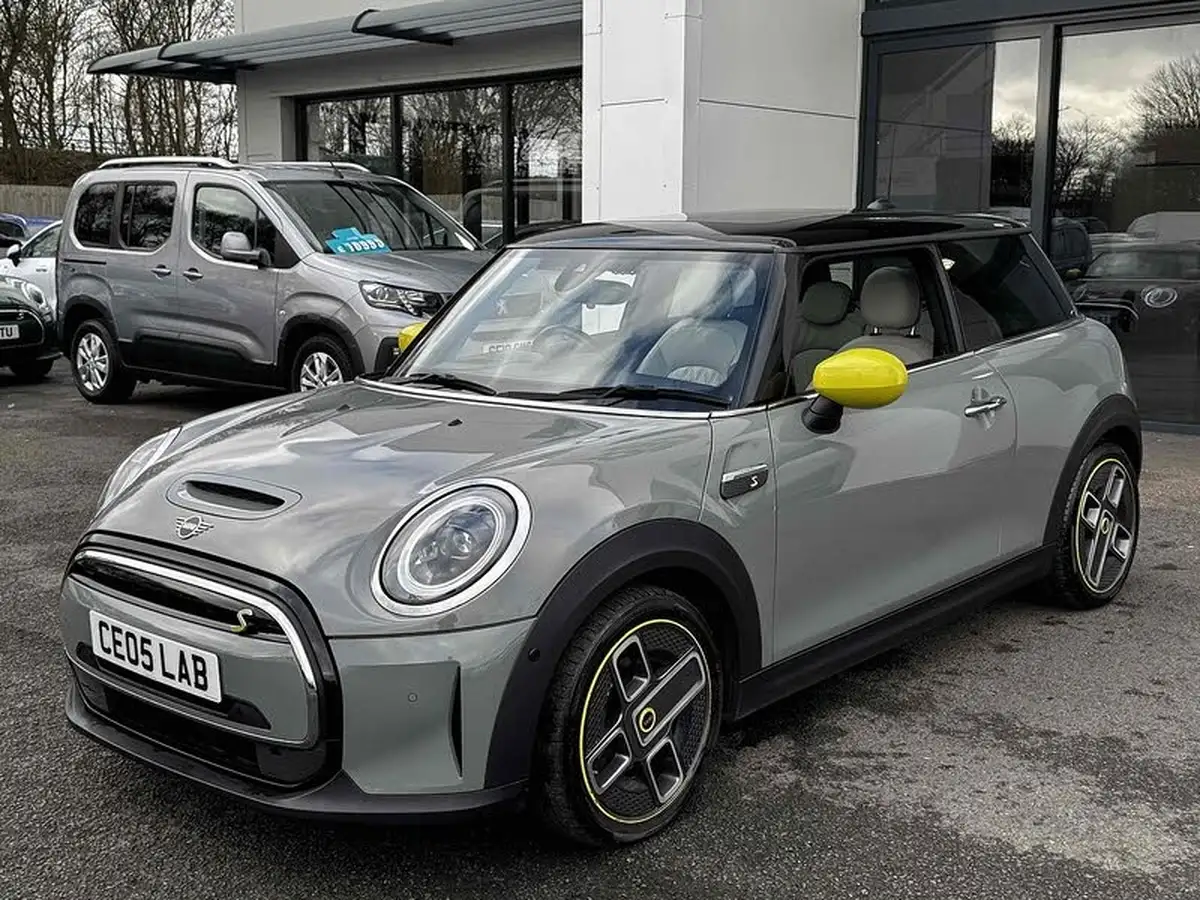2021-mini-cooper-e-cooper-s-3-big-42