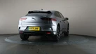 2021-jaguar-i-pace-ev400-black-small-63