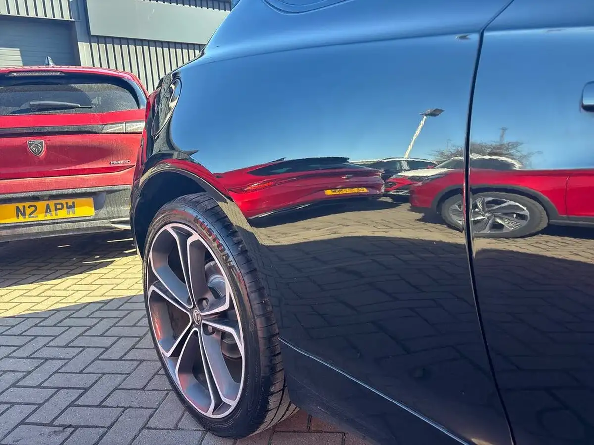 2017-vauxhall-gtc-14i-limited-edition-140ps-auto-big-21