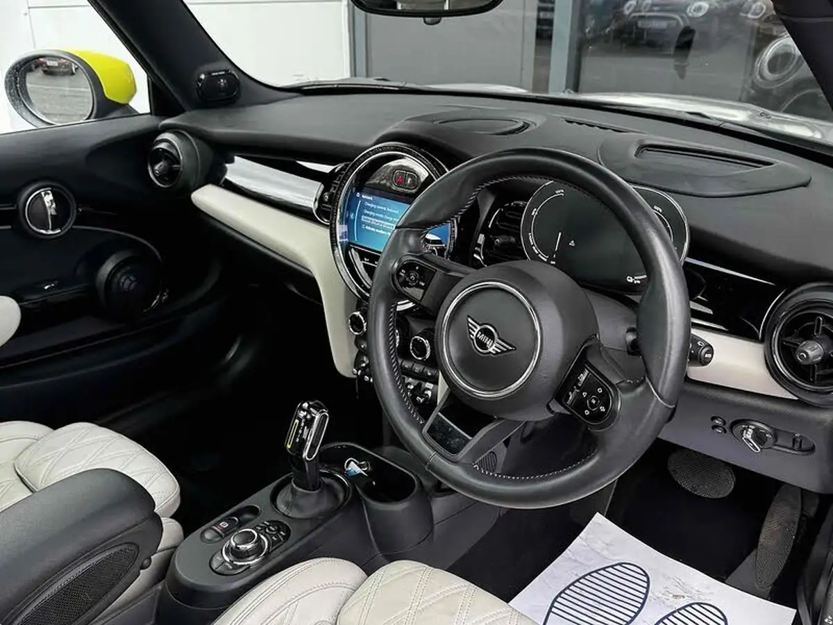 2021-mini-cooper-e-cooper-s-3-big-20