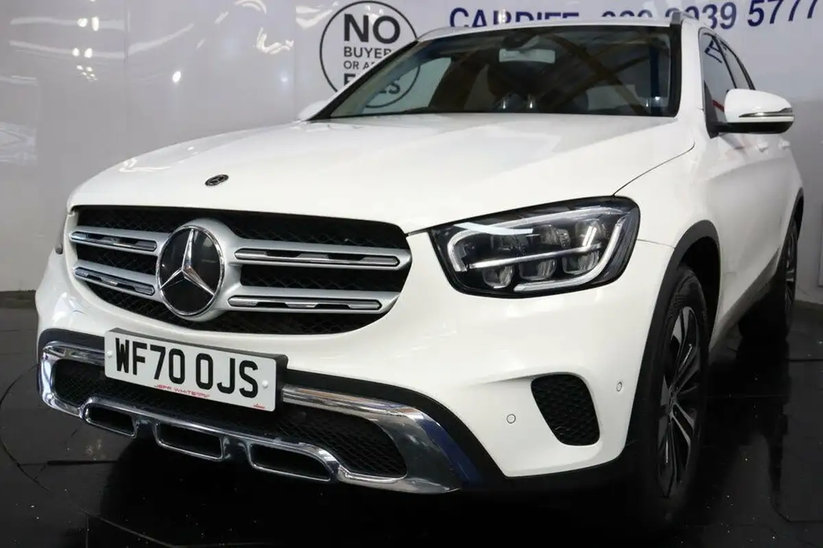 2020-mercedes-benz-glc-class-20d-glc220d-sport-big-11