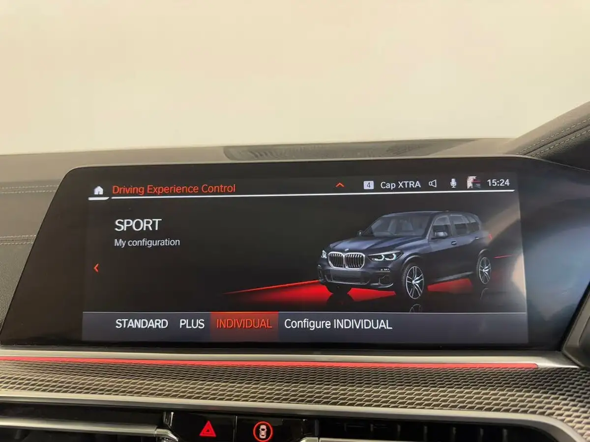 2021-bmw-x5-30td-xdrive-40d-m-sport-mht-big-70