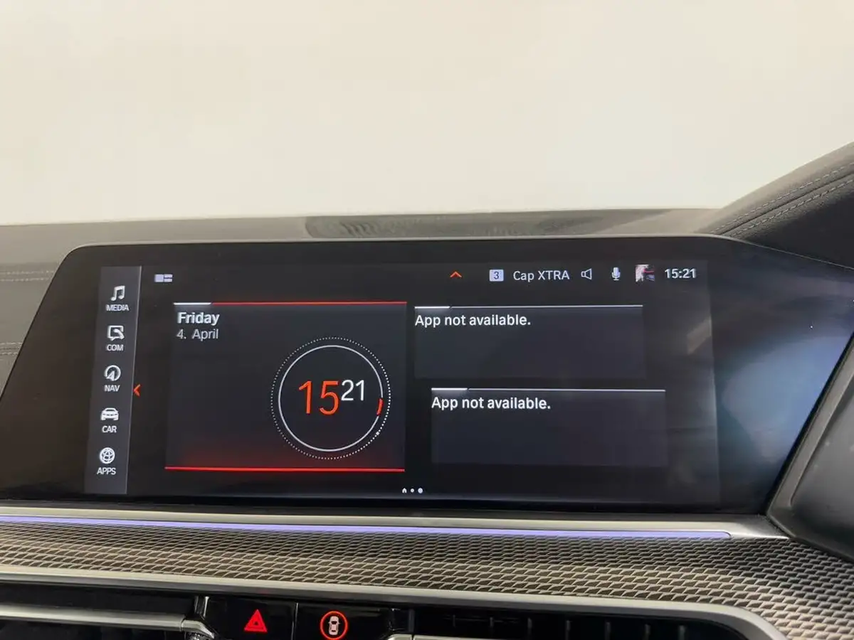 2021-bmw-x5-30td-xdrive-40d-m-sport-mht-big-46