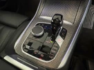 2021-bmw-x5-30td-xdrive-40d-m-sport-mht-small-33