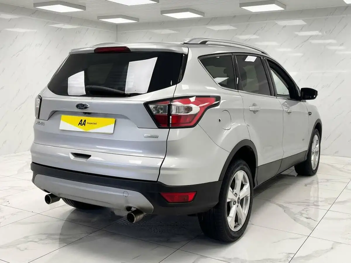2018-ford-kuga-15t-titanium-x-182ps-awd-auto-big-9