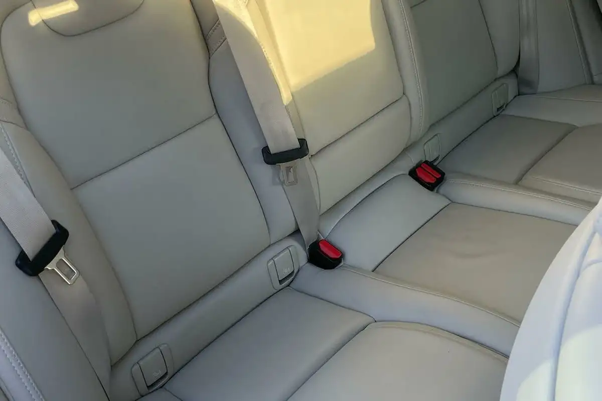 2022-volvo-xc60-20-t8-inscription-pro-455bhp-plug-in-hybrid-big-23