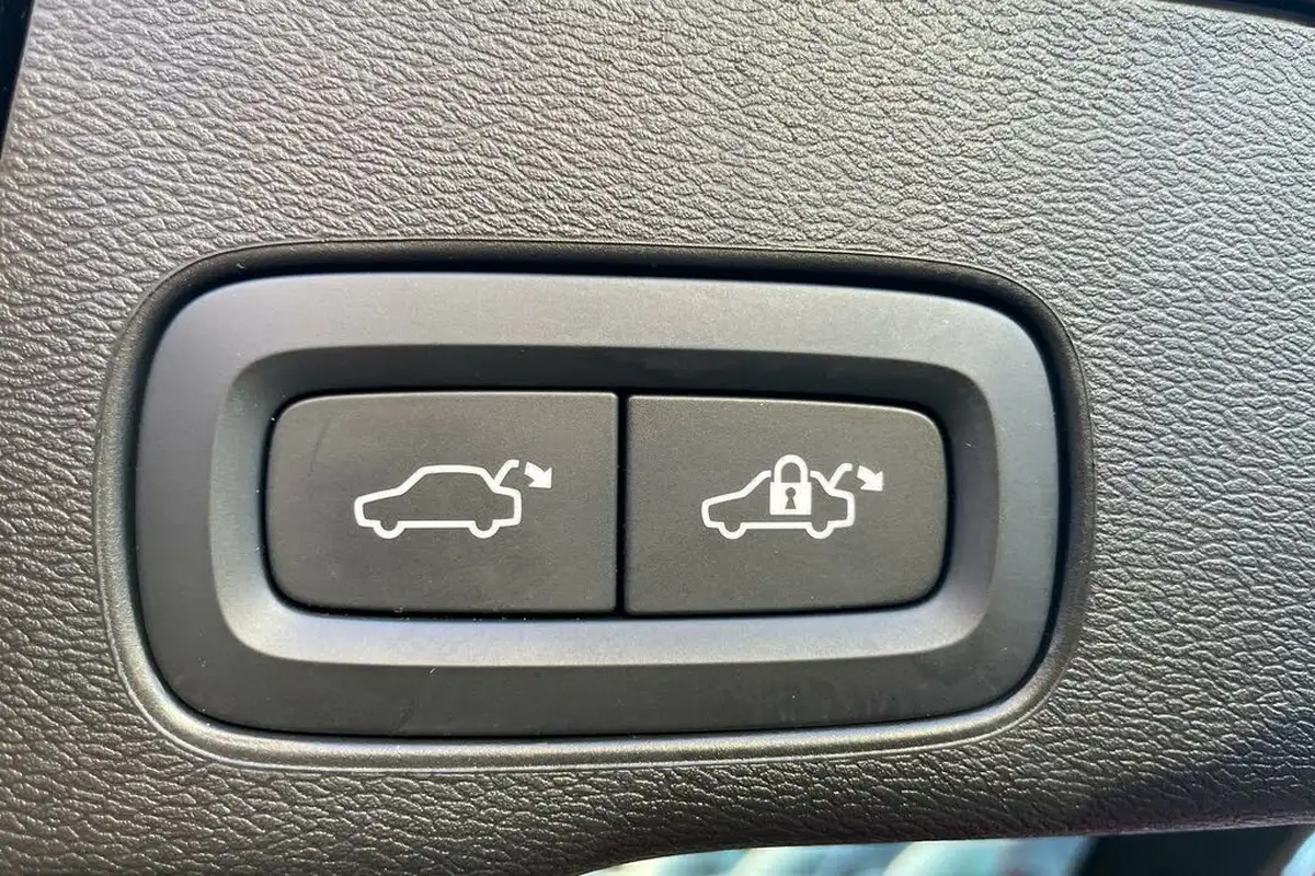 2022-volvo-xc60-20-t8-inscription-pro-455bhp-plug-in-hybrid-big-19