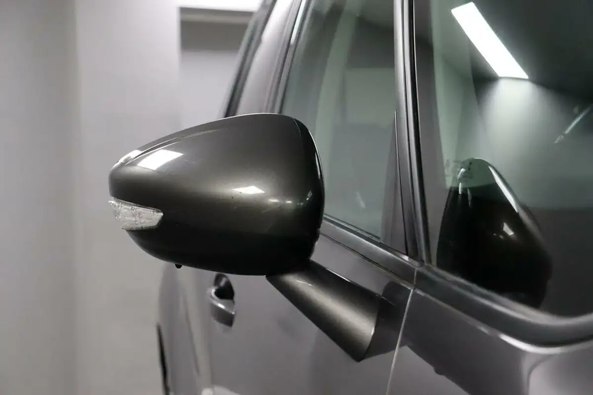 2021-citroen-grand-c4-spacetourer-15bluehdi-feel-plus-ss-big-28