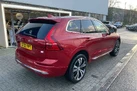 2022-volvo-xc60-20-t8-inscription-pro-455bhp-plug-in-hybrid-small-6