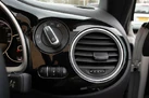2015-volkswagen-beetle-20tdi-sport-150ps-bmtss-cabriolet-2d-dsg-small-15