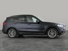 2019-bmw-x3-small-4
