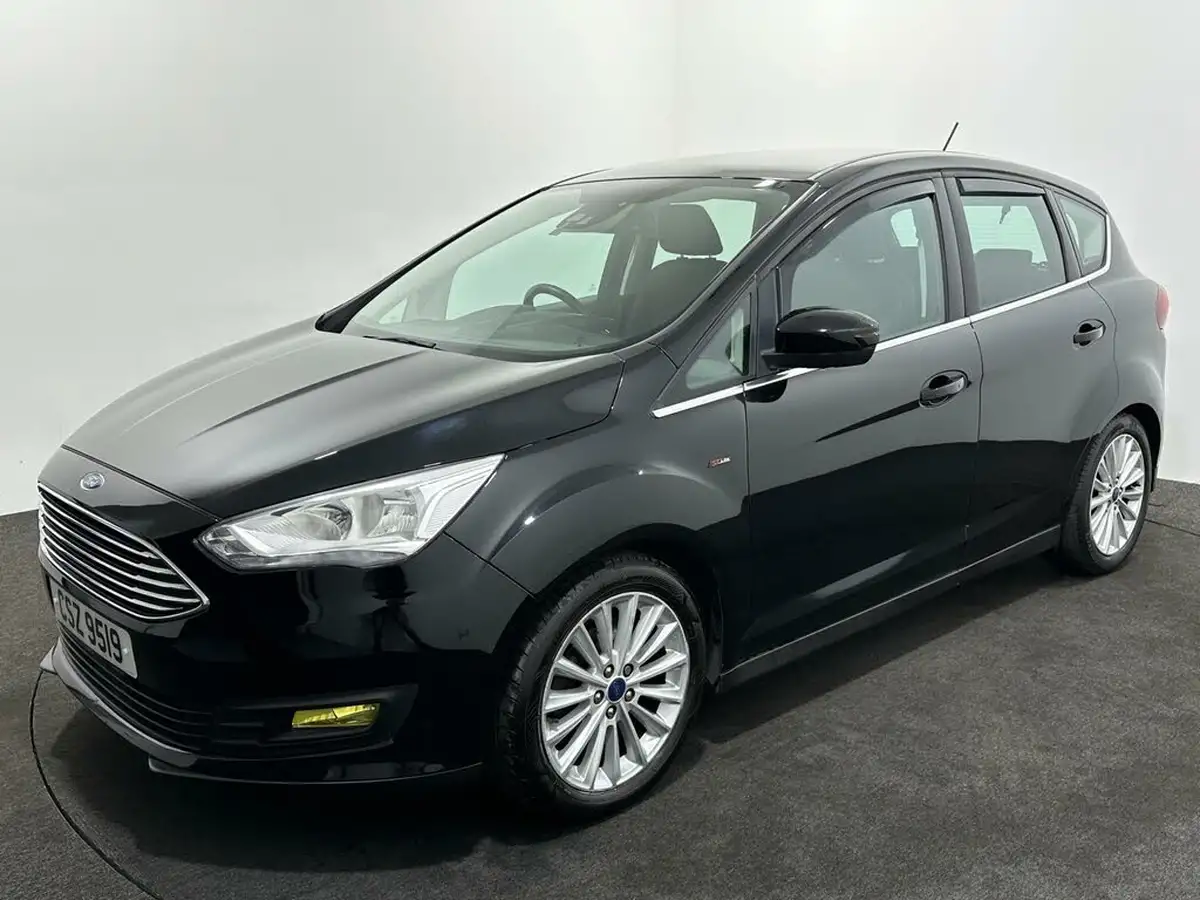 2019-ford-c-max-10t-titanium-125ps-big-50