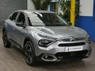 2021-citroen-c4-15bluehdi-shine-130ps-eat8-small-21