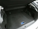 2021-citroen-c4-15bluehdi-shine-130ps-eat8-small-73