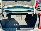 2009-cadillac-bls-small-7