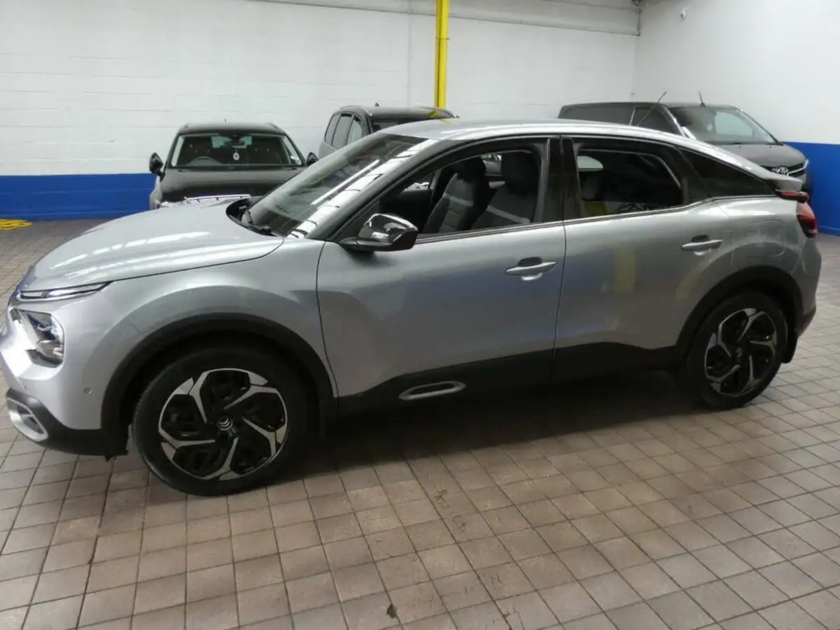 2021-citroen-c4-15bluehdi-shine-130ps-eat8-big-34
