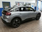 2021-citroen-c4-15bluehdi-shine-130ps-eat8-small-49