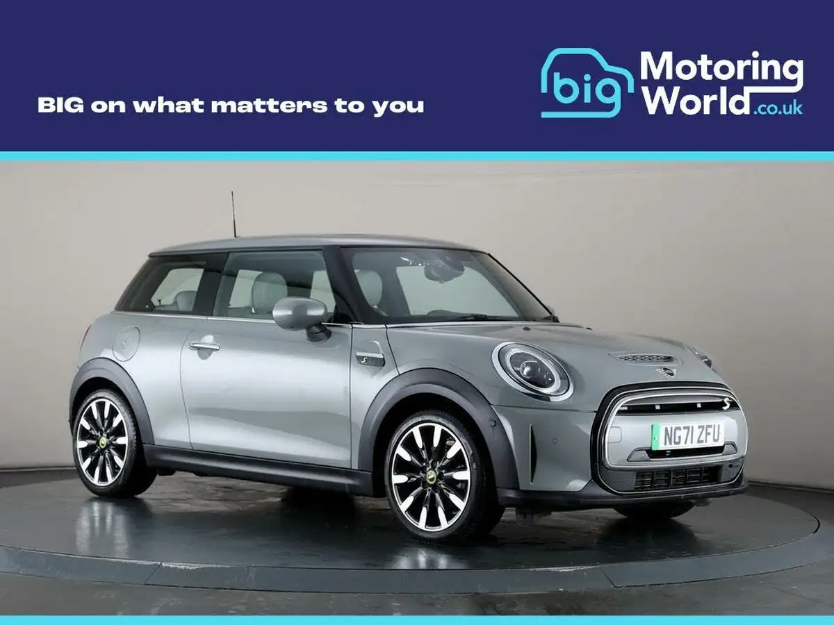 2022-mini-cooper-e-cooper-s-3-big-0
