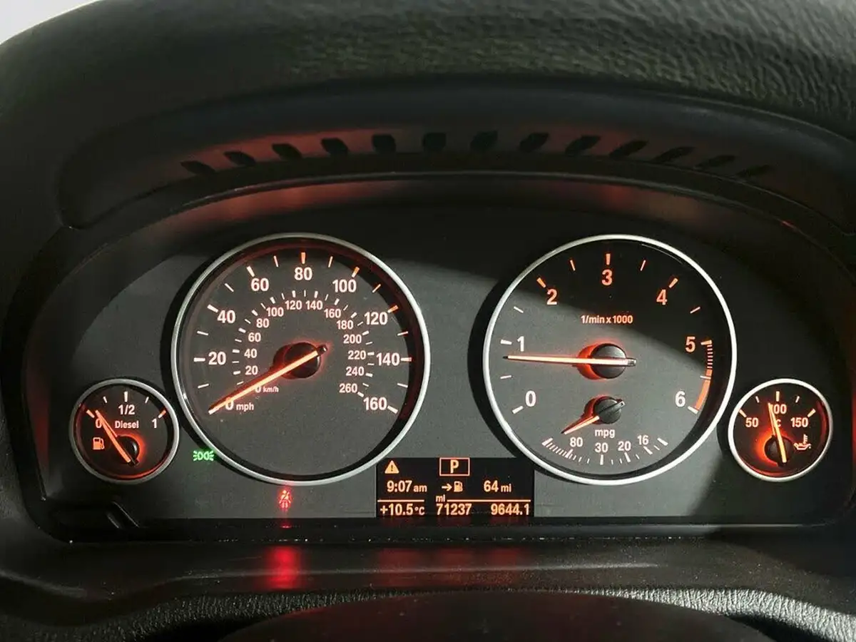 2016-bmw-x3-20td-xdrive20d-xline-auto-big-15