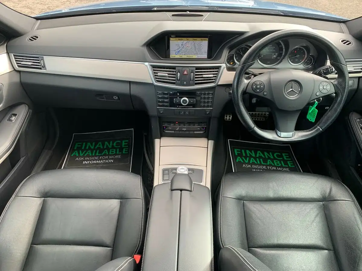 2010-mercedes-benz-e-class-30td-e350-sport-big-15