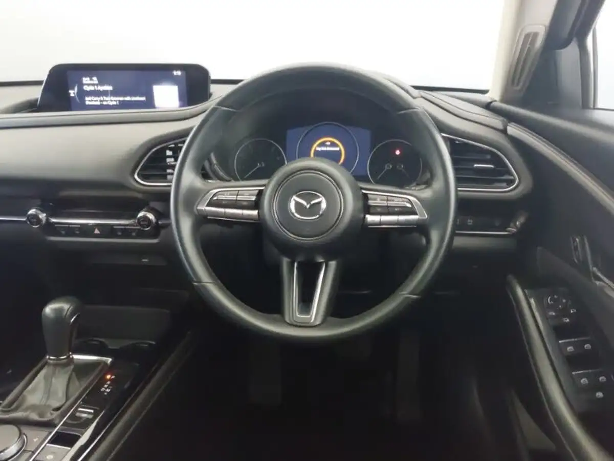 2021-mazda-cx-30-20-e-skyactiv-g-sport-lux-auto-big-6