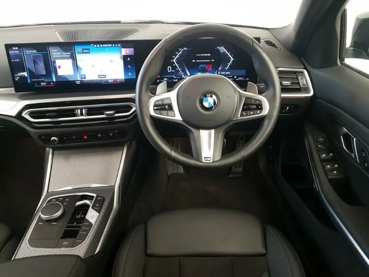 2024-bmw-3-series-20-320i-m-sport-saloon-4d-big-6