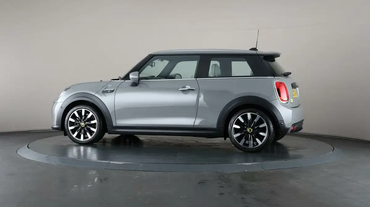2022-mini-cooper-e-cooper-s-3-big-70