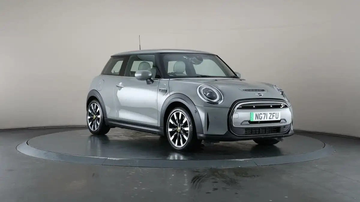2022-mini-cooper-e-cooper-s-3-big-46