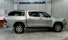 2020-toyota-hi-lux-24d-4d-invincible-150hpeu6dt-e-35t-small-4