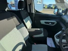 2022-citroen-berlingo-15bluehdi-feel-xl-size-100ps-small-35