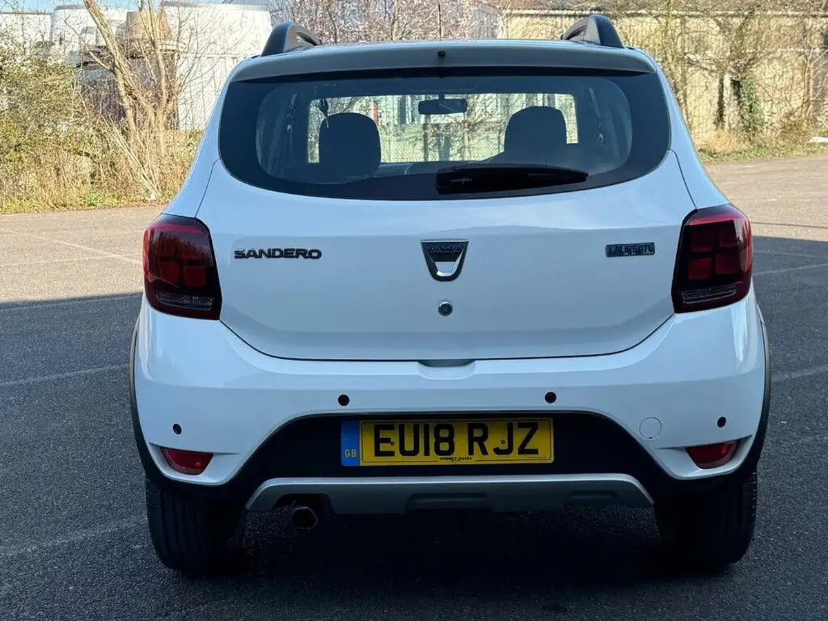 2018-dacia-sandero-stepway-09-tce-laureate-big-5