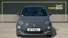 2021-fiat-500-10-dolcevita-small-7