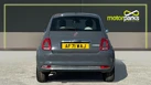 2021-fiat-500-10-dolcevita-small-3