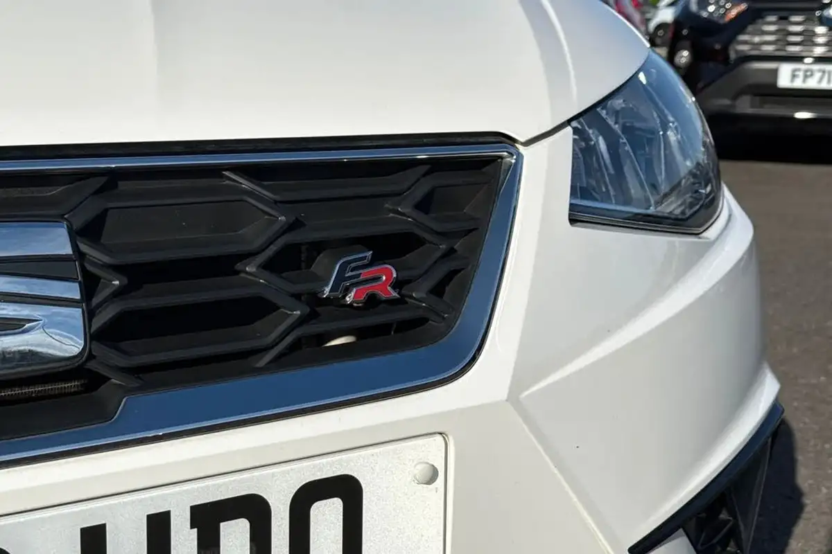 2018-seat-ibiza-10-tsi-fr-95ps-big-24