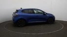 2023-renault-clio-16-esprit-alpine-small-48