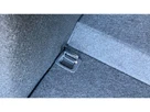 2022-honda-jazz-15-i-mmd-ex-107ps-small-38