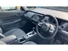 2022-honda-jazz-15-i-mmd-ex-107ps-small-10