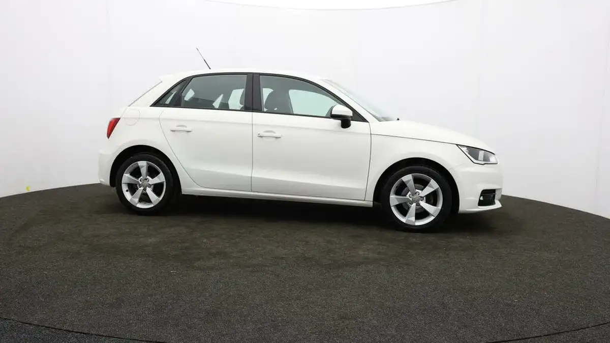 2018-audi-a1-10-tfsi-sport-nav-sportback-5d-big-33